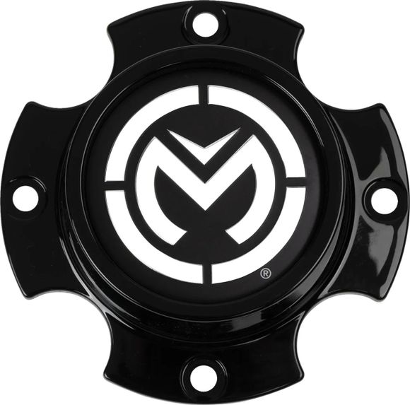 Insert Bouchon Moose Racing Capuchon central 26X UniverselRef : ME04538A / 02230299