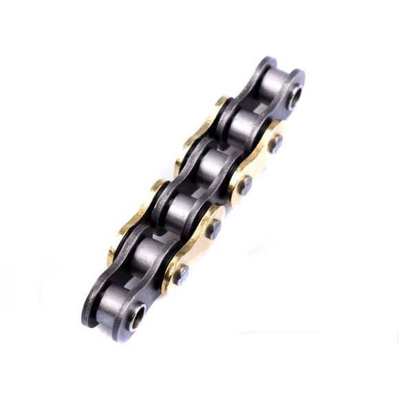 AFAM Chain A520XRR3-G 114L ARS Gold Universal - YellowRef: aa0070 / a520xrr3-g 114l