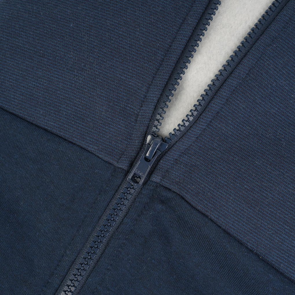 Chillaz Brione Jacket Men - dark blue