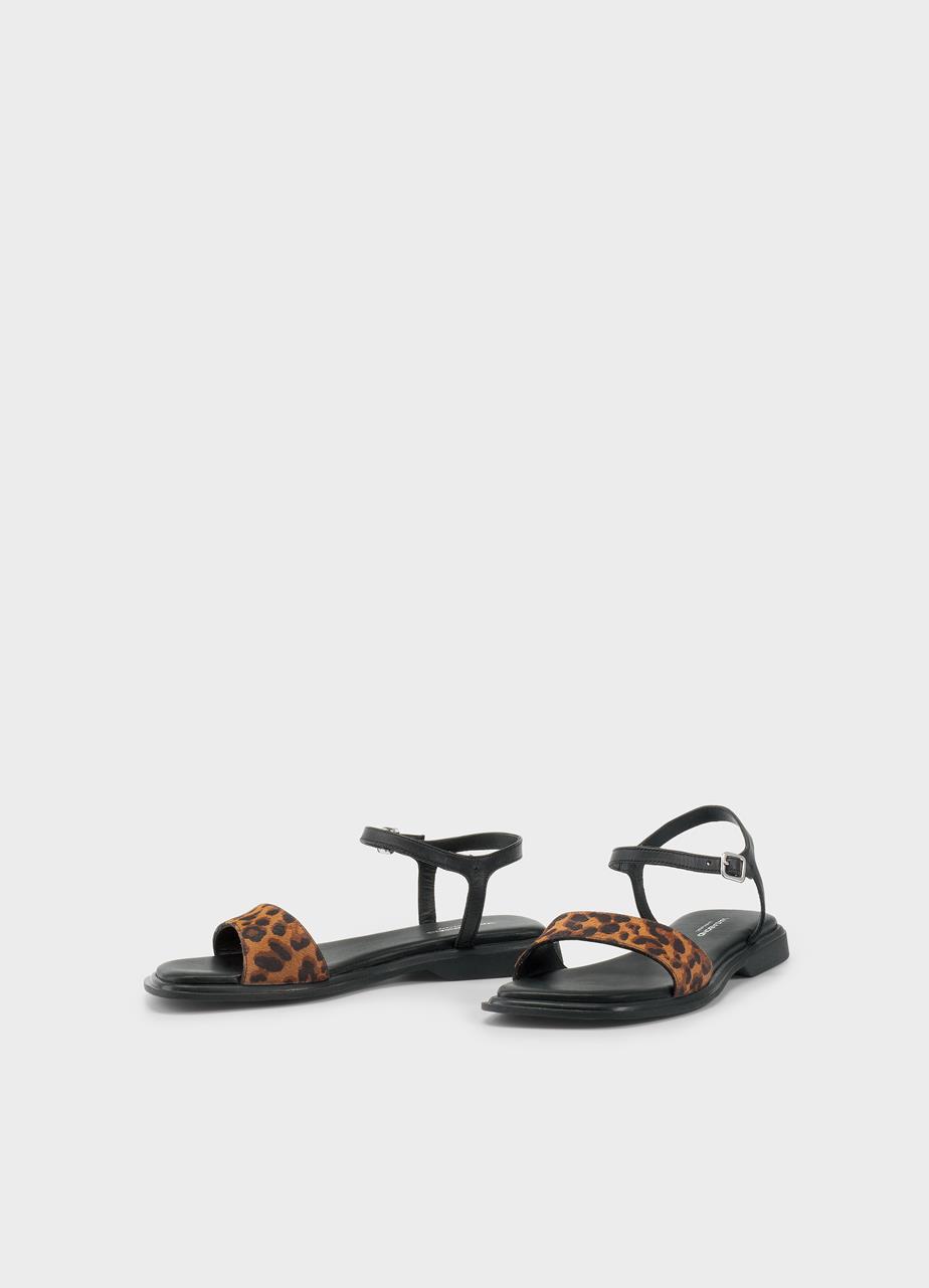 Izzy Sandals