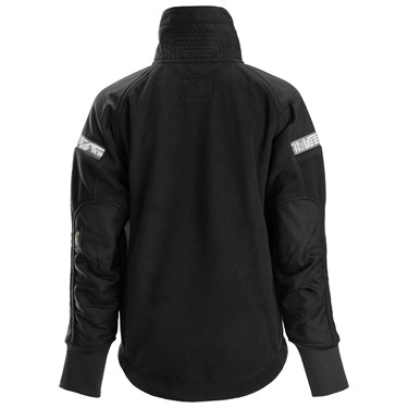 Junior Windproof Jacket