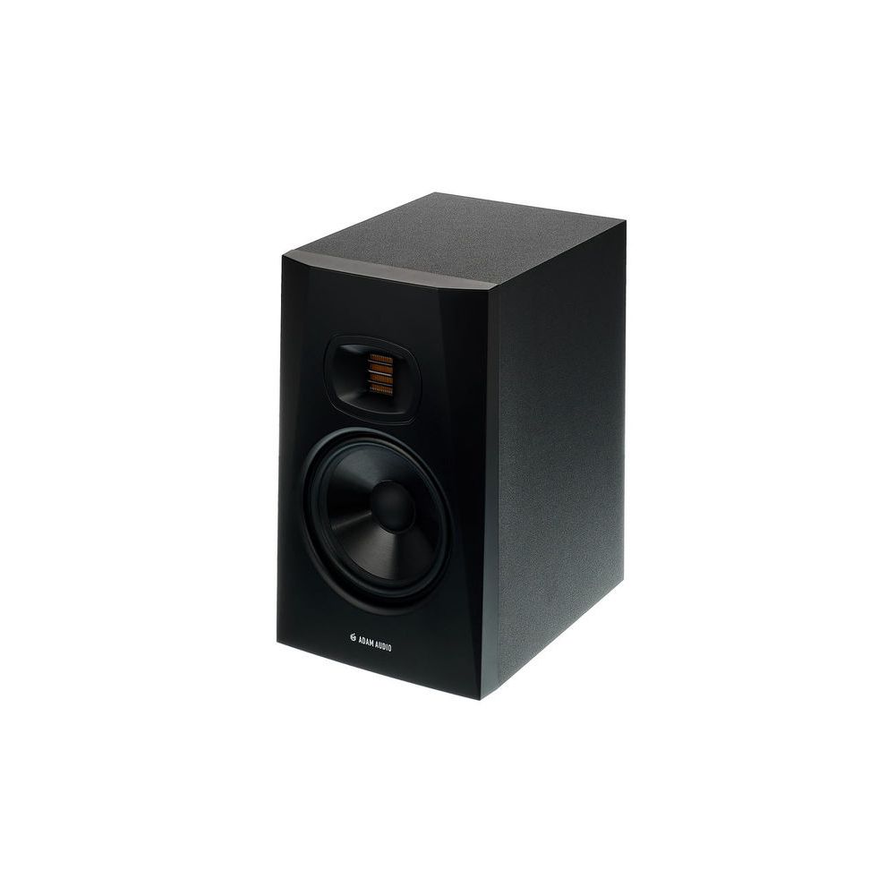 ADAM Audio T7V Desktop Stand Bundle – Thomann Ireland