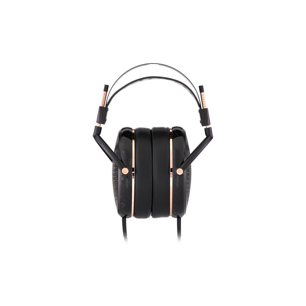 Audeze CRBN2 – Thomann Ireland