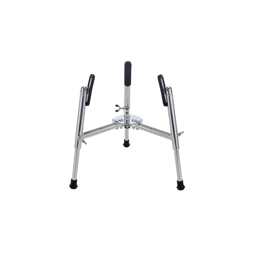 LP 278 Super Conga Stand – Thomann Ireland