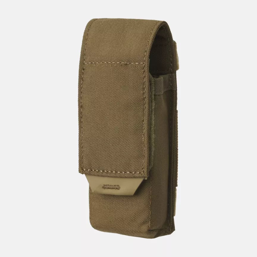 Tourniquet Pouch - Cordura®