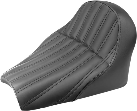 SADDLEMEN Renegade Comfort SeatRef : SDD00658A / 08102129
