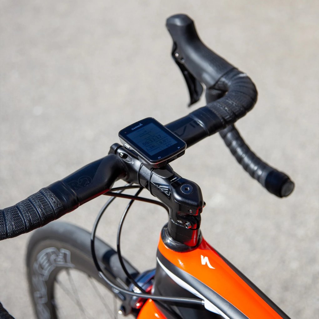 SP CONNECT Bike Computer Adapter GAR SPC+