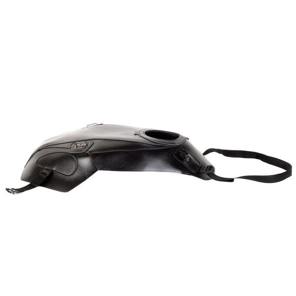 Bagster Tank Cover BlackRef: 1698U