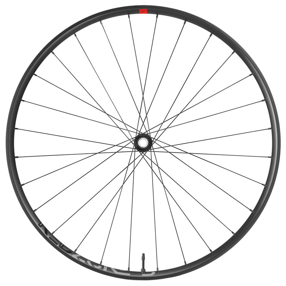 Fulcrum Red Zone 5 Wheelset - 29