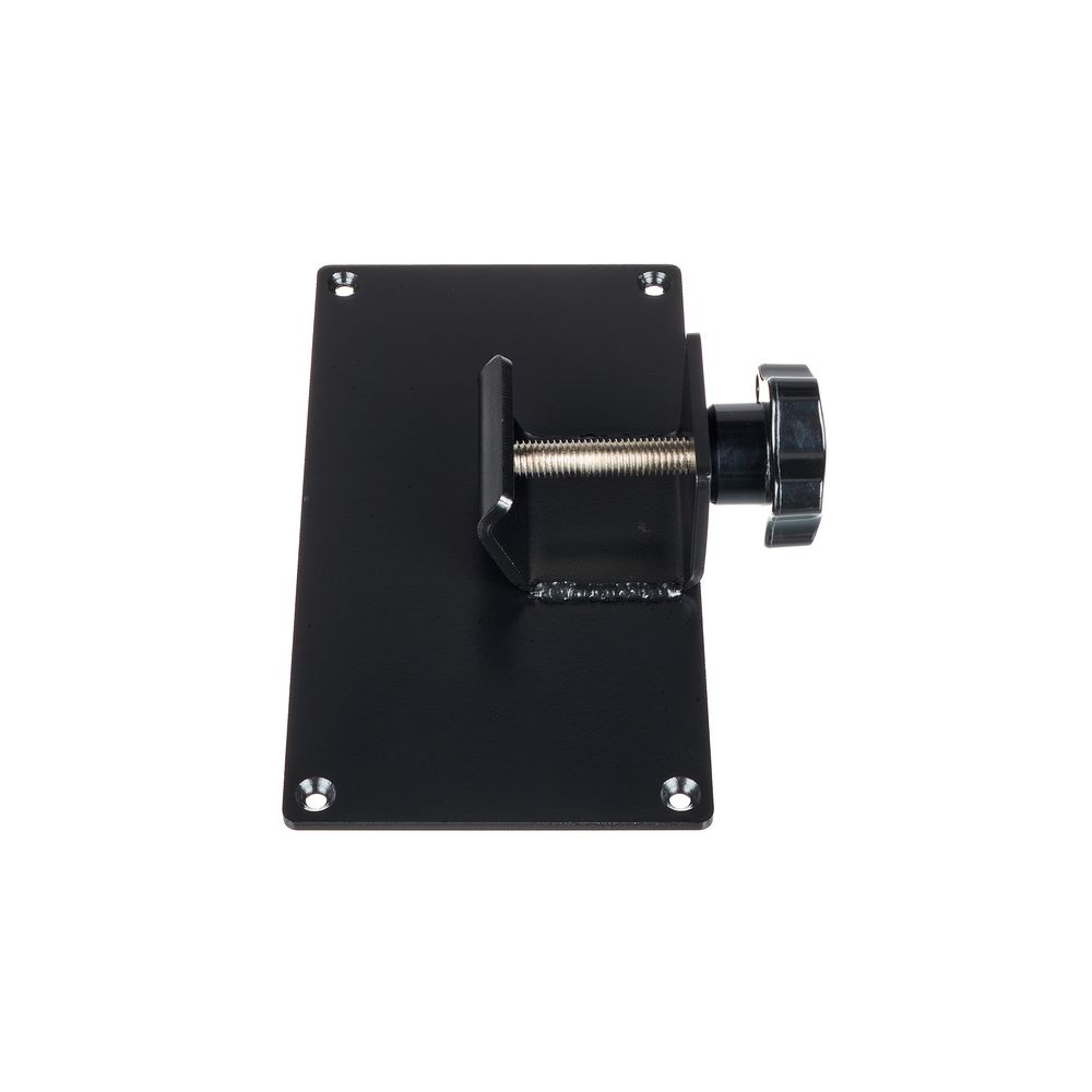 Death by Audio Mic Clip Backplate Echo Master – Thomann Ireland