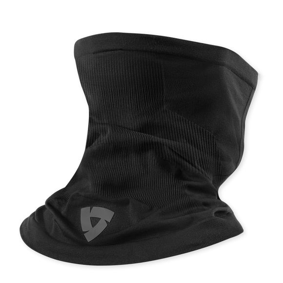 Rev it JUNO 2 Neck Gaiter - BlackRef : RI1731
