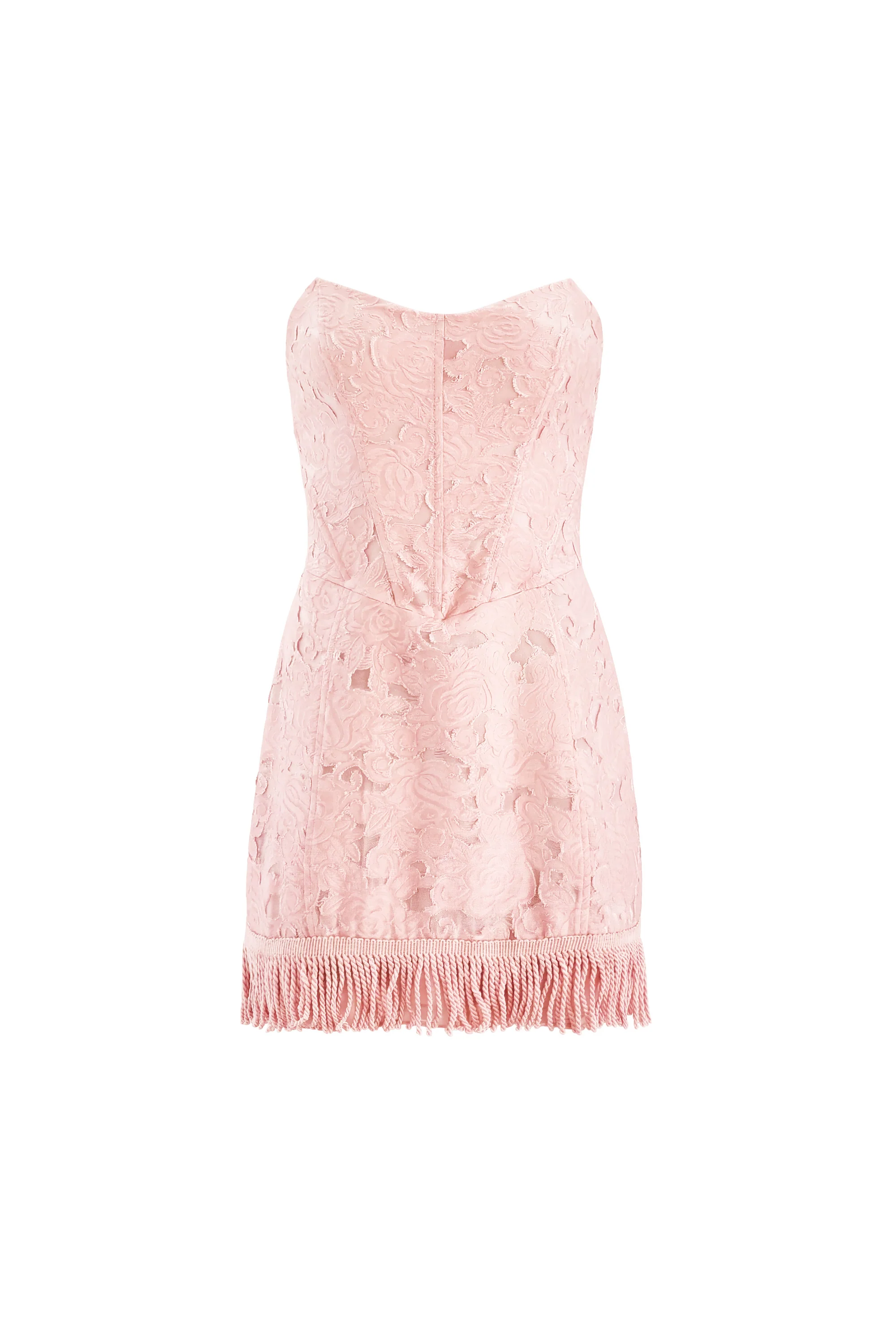 Lisa Romper
