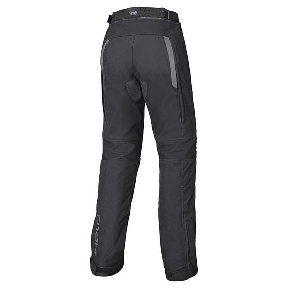 Held Sarai Ii Motorcycle Pants - BlackRef: ED0067