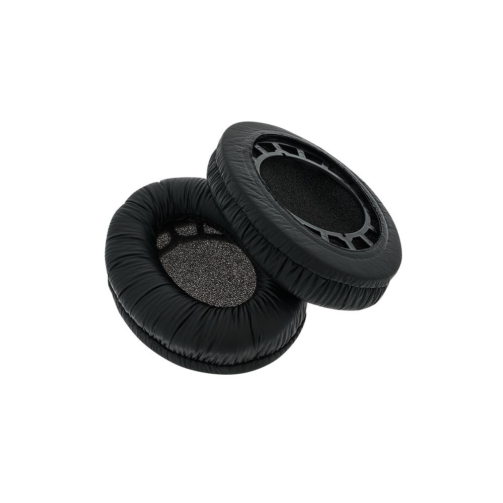 Sennheiser HD 65 Ear Pads – Thomann Ireland