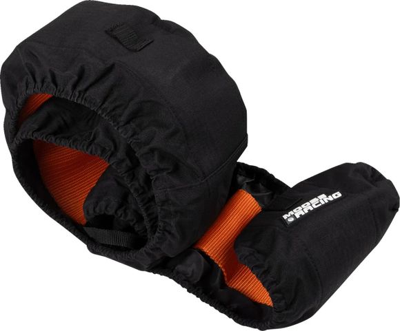 Moose Racing Heated Tire Wrap Snow UniversalRef: Me03782A / 03620016