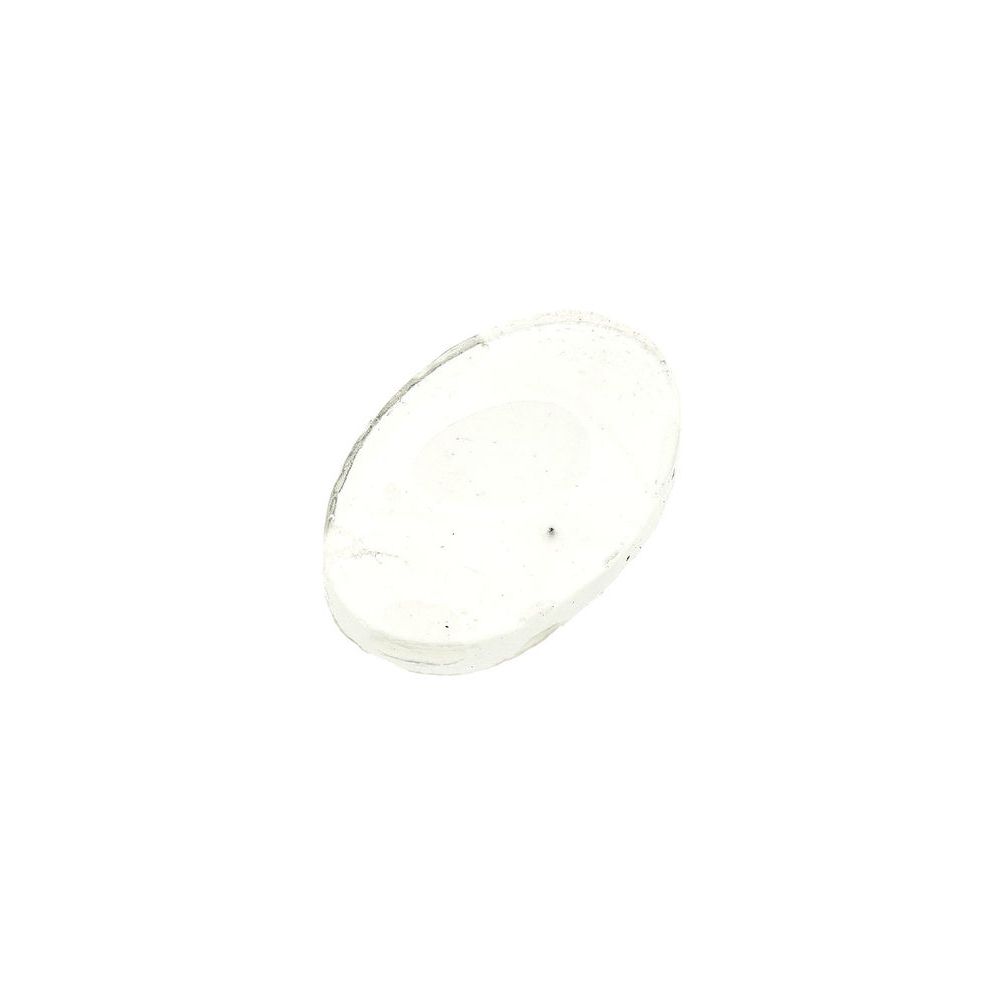 SkyGel Gel Damper Pads glass 12 Pack – Thomann Ireland