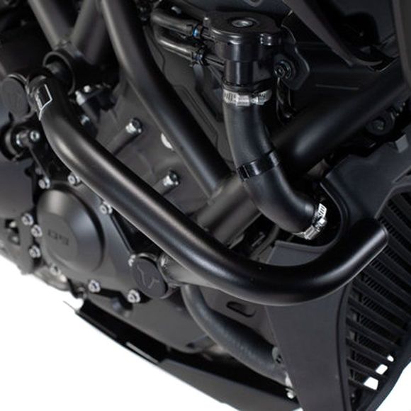 SW-MOTECH crash bar engine guardRef: SBL.06.859.10000/B