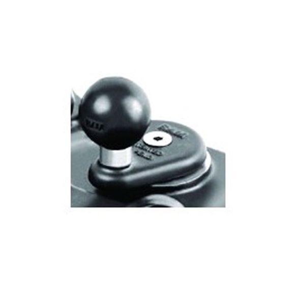 Smartphone holder Tecno globe RAM BALL FOR SPORTS MOTORCYCLE UniversalRef: TG0166 / 6020