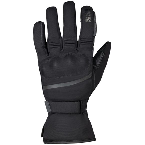 IXS URBAN st-plus gloves - blackRef: IS1099