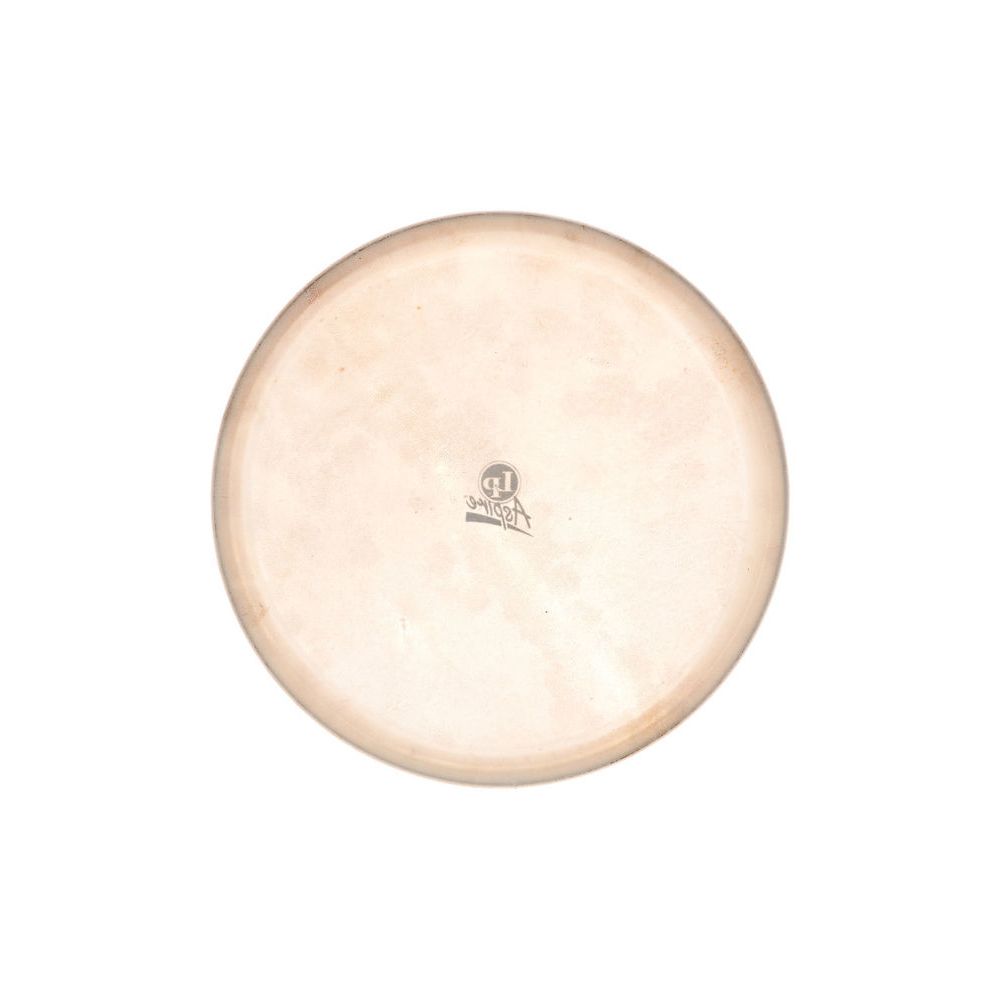 LP A630A Djembe Head 12 1/2