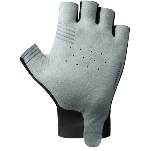 Shimano S-Phyre Flash Gloves - black