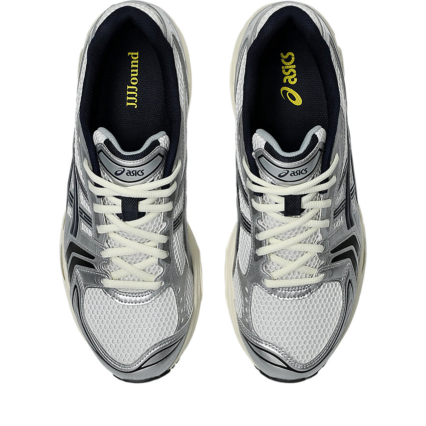 JJJJOUND x GEL-KAYANO 14