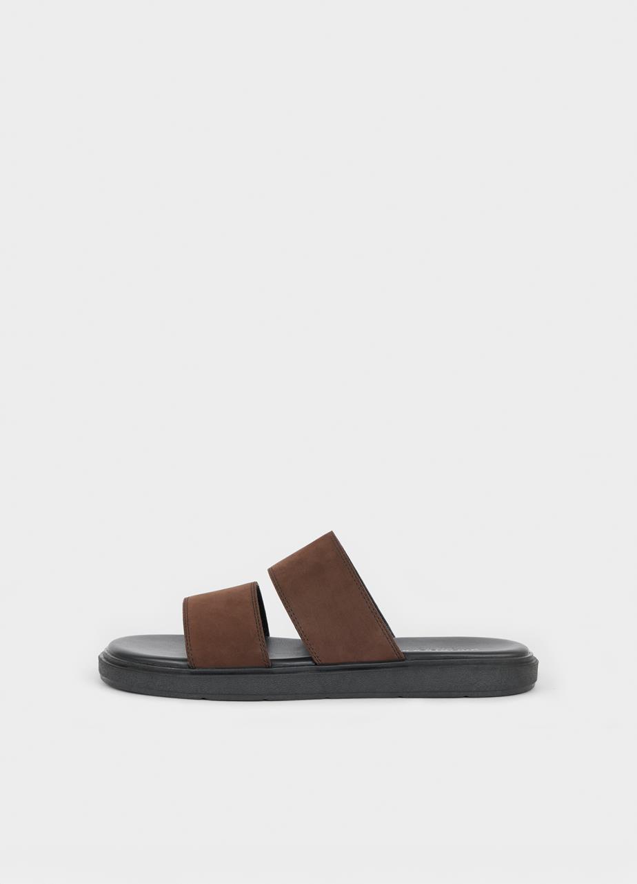 Mason Sandals