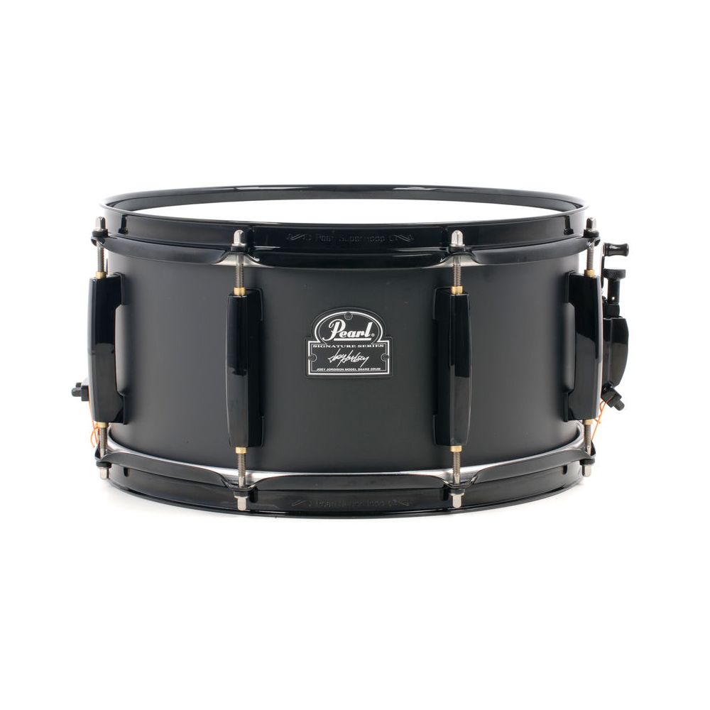 Pearl JJ1365 Joey Jordison Snare – Thomann Ireland