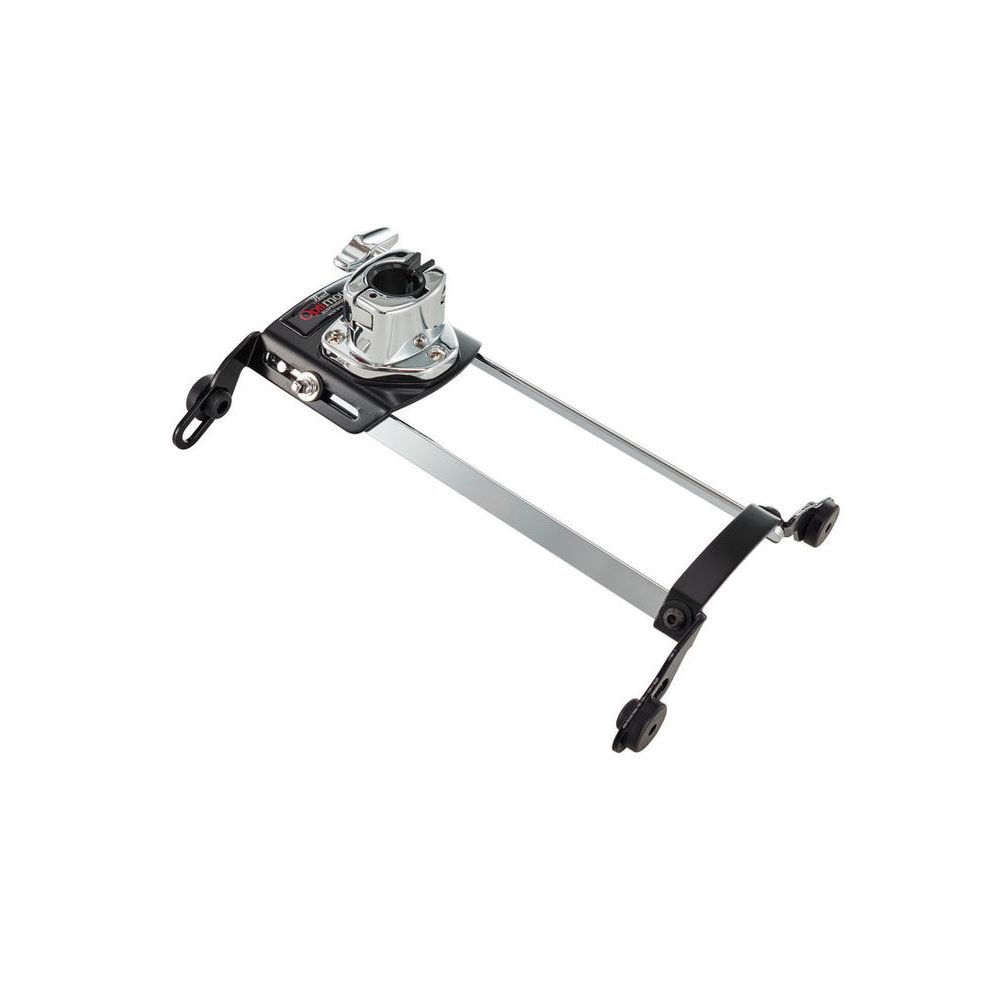 Pearl OPT1314 – Thomann Ireland