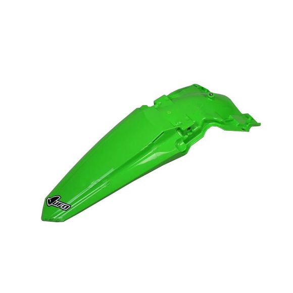 Ufo Green Rear FenderRef: 4430001004 / 1087232002