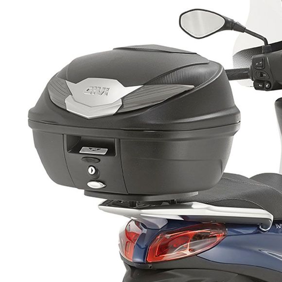 Givi Scooter Monolock top case supportRef: SR5612