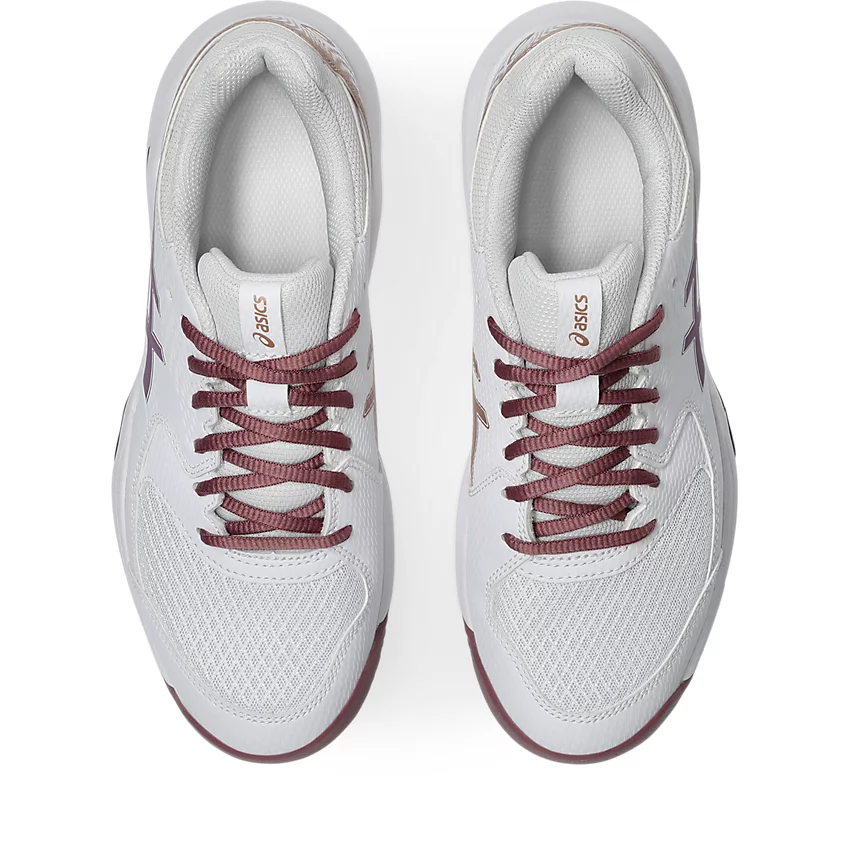 GEL-DEDICATE 8 PADEL