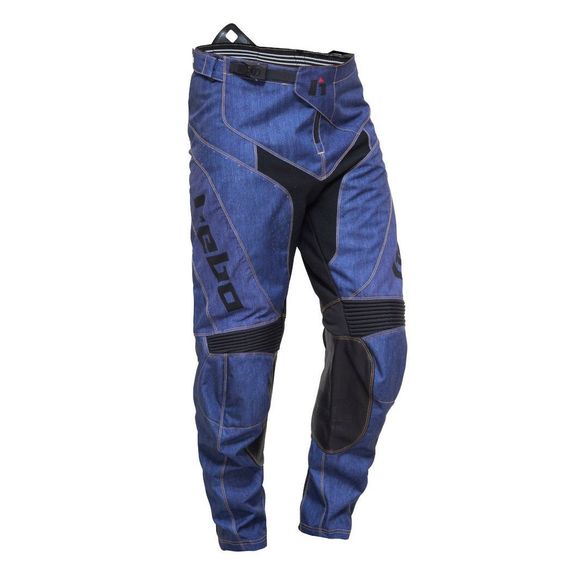 Cross Hebo stratos jeans 2023 - BlueRef: HBO0326