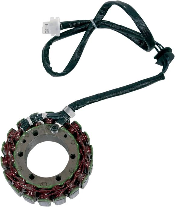 Stator d'allumage Rick's Motosport Electric Remplacement OERef : RICK00154A / 21405