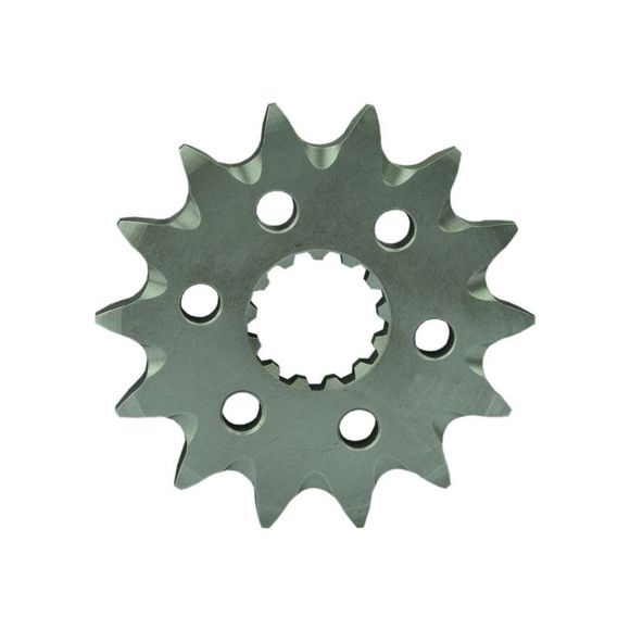 Scar box outlet 14 teethRef: Scr0604 / Sfs14014