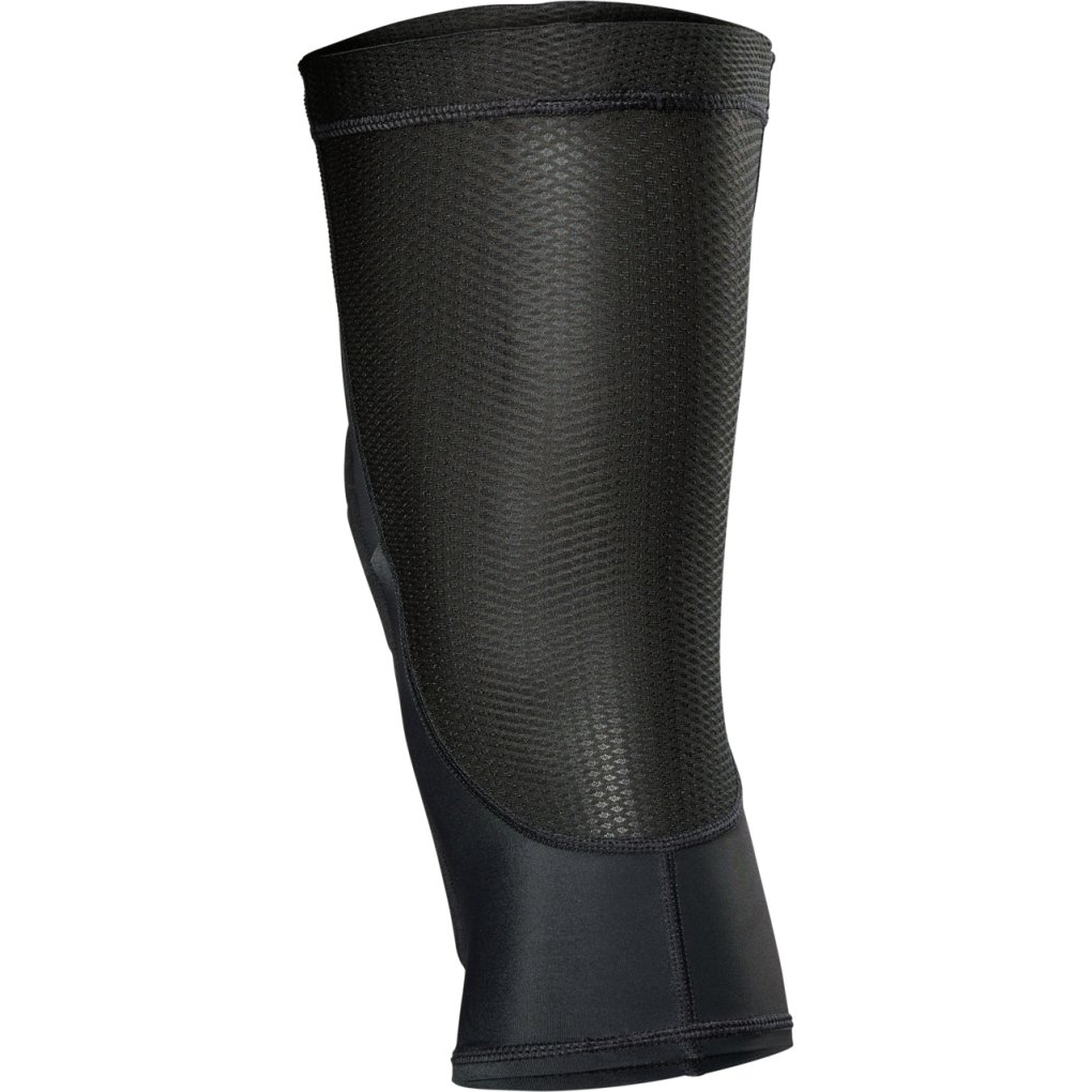 FOX Enduro Knee Sleeves - black