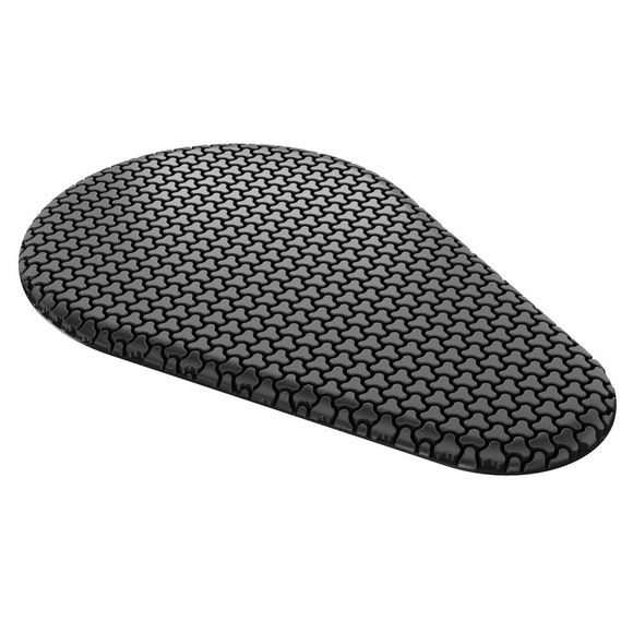 Bowtex TRIPLEFLEX knee protectorsRef: bow0023 / kb2