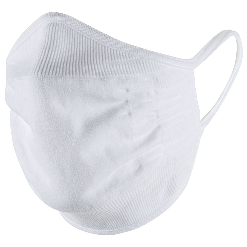 UYN Community Mask - white
