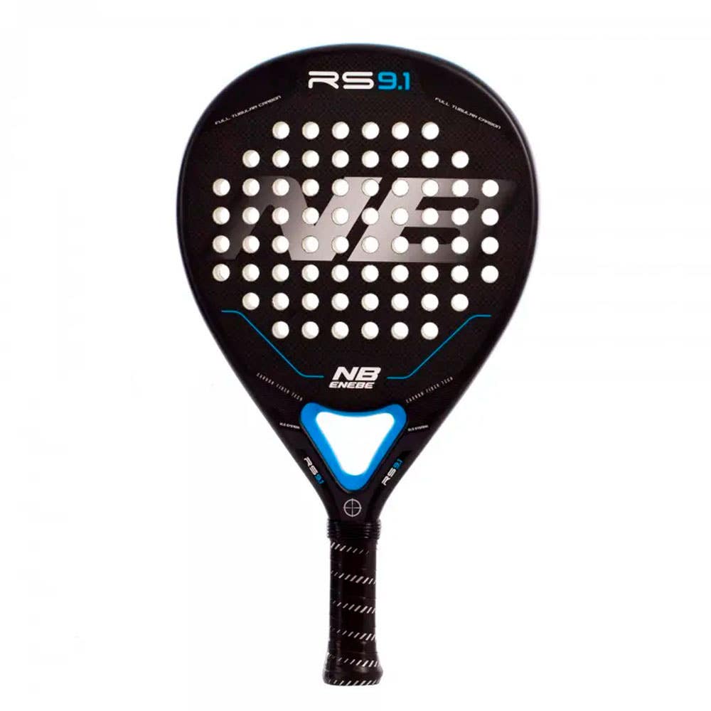 ENEBE ENEBE RS 9.1 BLUE 2024