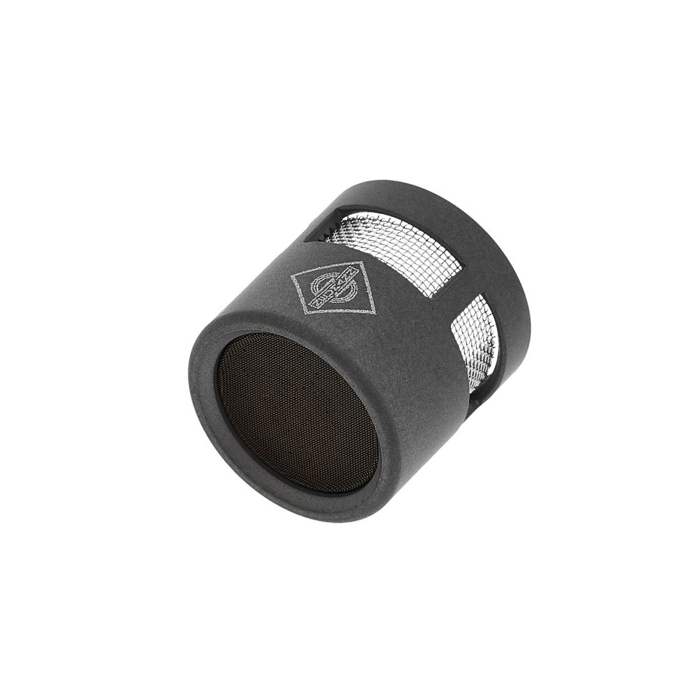 Neumann MCM KK 14 – Thomann Ireland