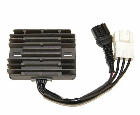 Electrosport Voltage Regulator Ref: ELS00028A / 1077950