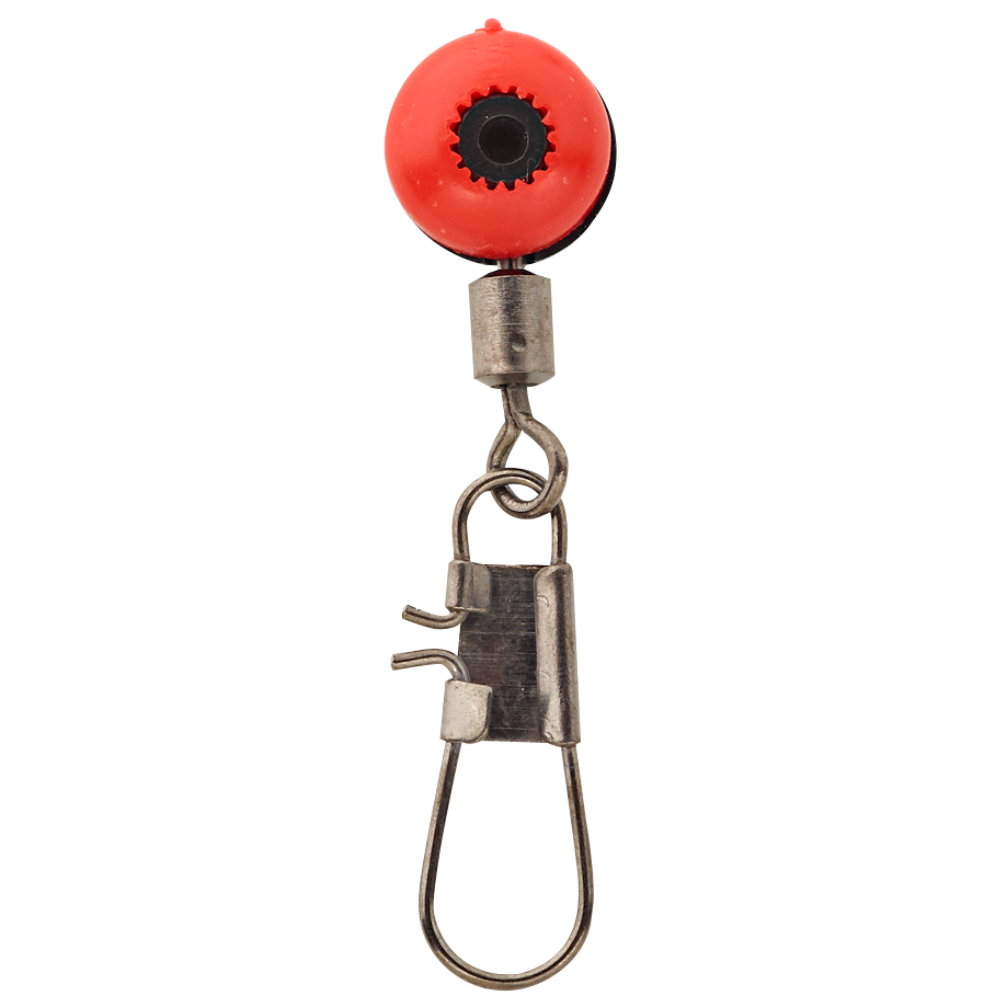 Perca Original Inline float swivel