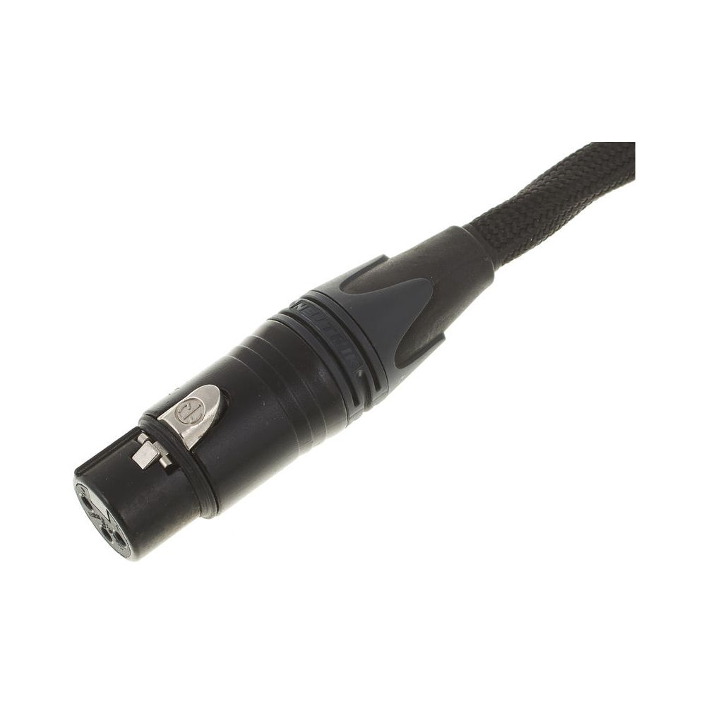 Vovox link direct S200 XLR/XLR – Thomann Ireland