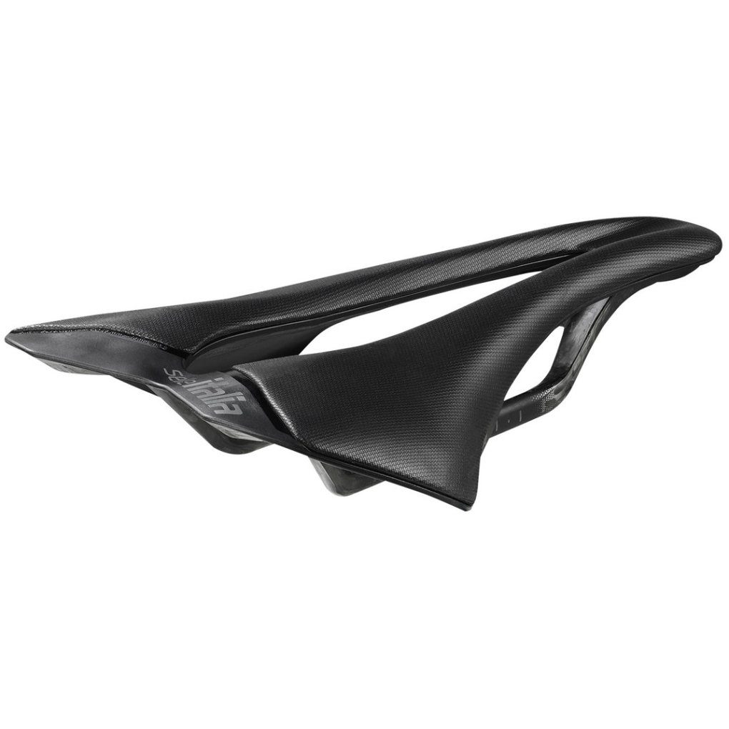 Selle Italia SLR Racing Replica Saddle - L3 | black