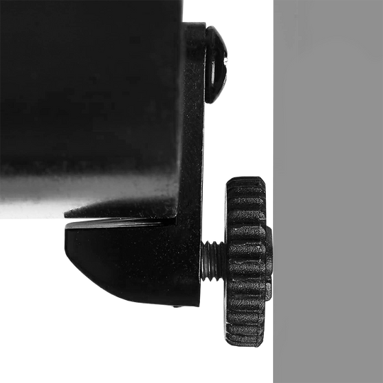 Unicorn Unilock Board Leveling Kit