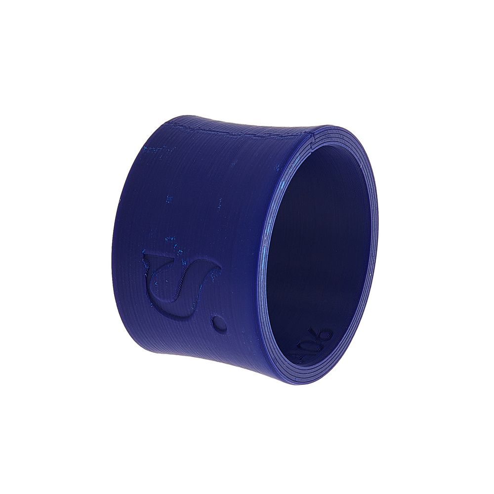 Syos Ligature Tenor Phantom Blue – Thomann Ireland