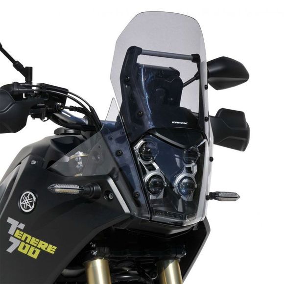 Ermax Original Bubble - BlackRef: EM1800