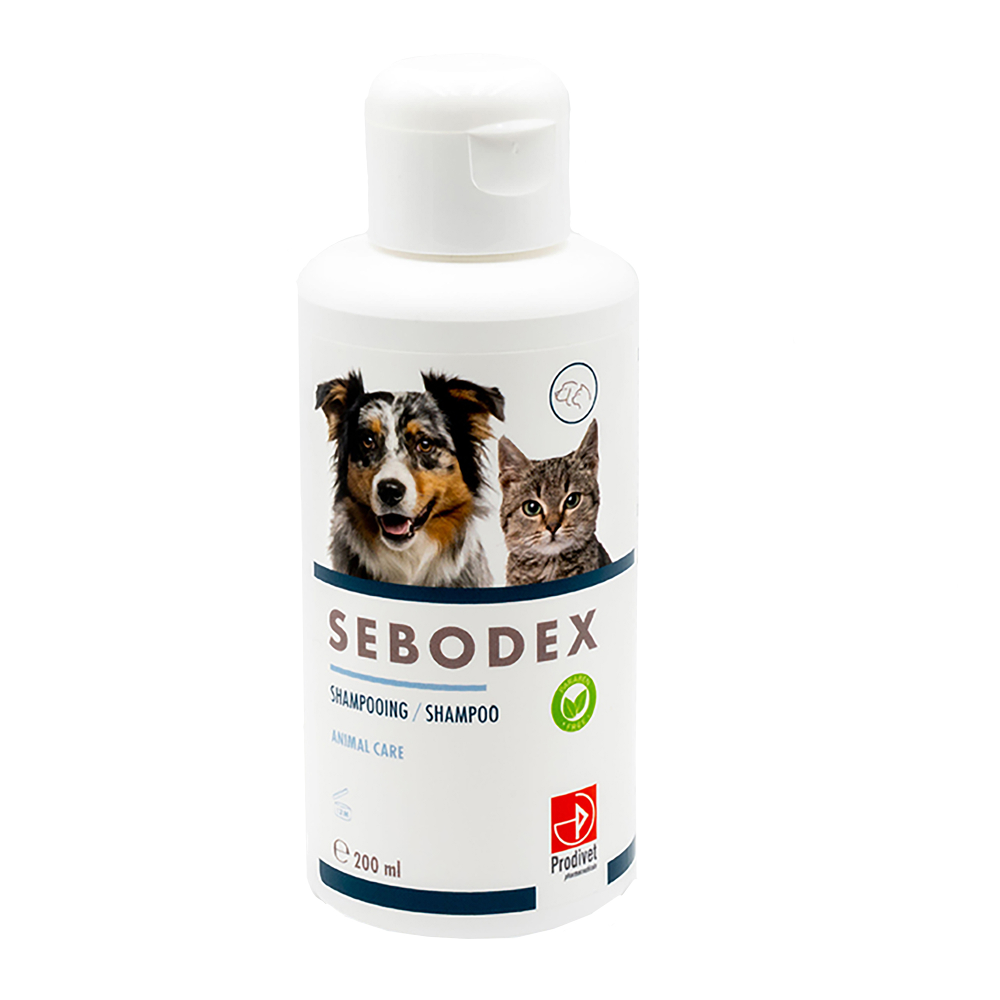 Sebodex - 200ml
