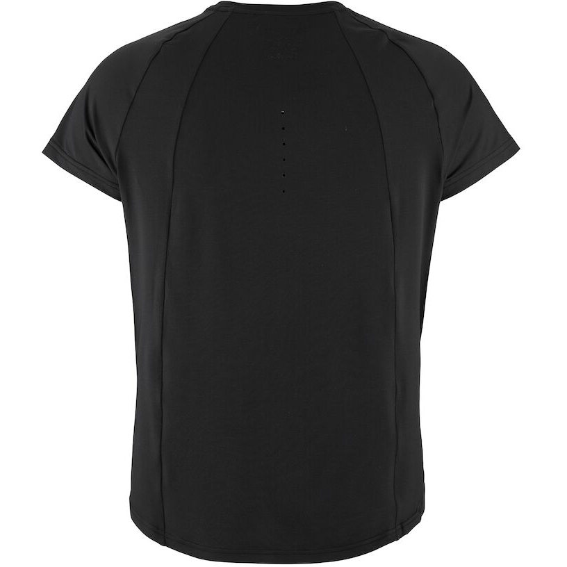 CRAFT ADV Tone Shirt 2 Women - Black