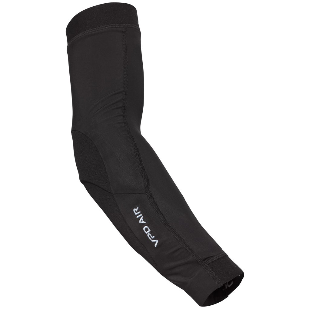 POC VPD Air Sleeve - 1002 Uranium Black
